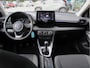 Toyota Yaris 1.5 VVT-i Active 