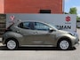 Toyota Yaris 1.5 VVT-i Active 