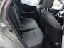 Toyota Yaris 1.5 VVT-i Active 