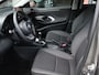 Toyota Yaris 1.5 VVT-i Active 