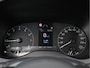 Toyota Yaris 1.5 VVT-i Active 