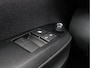 Toyota Yaris 1.5 VVT-i Active 