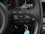 Toyota Yaris 1.5 VVT-i Active 