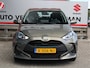 Toyota Yaris 1.5 VVT-i Active 