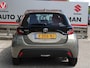 Toyota Yaris 1.5 VVT-i Active 