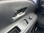 Toyota Aygo X 1.0 VVT-i MT JBL | Navigatie | Apple CarPlay/Android auto | JBL | Achteruitricamera