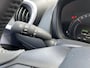 Toyota Aygo X 1.0 VVT-i MT JBL | Navigatie | Apple CarPlay/Android auto | JBL | Achteruitricamera