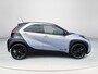 Toyota Aygo X 1.0 VVT-i MT JBL | Navigatie | Apple CarPlay/Android auto | JBL | Achteruitricamera