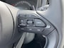 Toyota Aygo X 1.0 VVT-i MT JBL | Navigatie | Apple CarPlay/Android auto | JBL | Achteruitricamera