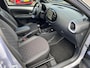 Toyota Aygo X 1.0 VVT-i MT JBL | Navigatie | Apple CarPlay/Android auto | JBL | Achteruitricamera