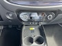 Toyota Aygo X 1.0 VVT-i MT JBL | Navigatie | Apple CarPlay/Android auto | JBL | Achteruitricamera