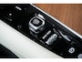 Volvo XC90 T8 Recharge AWD Inscription | Luchtvering | Adaptive Cruise | Panoramadak | Head-up display | Harman/Kardon