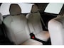 Volvo XC90 T8 Recharge AWD Inscription | Luchtvering | Adaptive Cruise | Panoramadak | Head-up display | Harman/Kardon