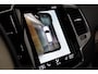 Volvo XC90 T8 Recharge AWD Inscription | Luchtvering | Adaptive Cruise | Panoramadak | Head-up display | Harman/Kardon