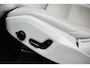 Volvo XC90 T8 Recharge AWD Inscription | Luchtvering | Adaptive Cruise | Panoramadak | Head-up display | Harman/Kardon