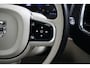 Volvo XC90 T8 Recharge AWD Inscription | Luchtvering | Adaptive Cruise | Panoramadak | Head-up display | Harman/Kardon