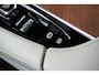 Volvo XC90 T8 Recharge AWD Inscription | Luchtvering | Adaptive Cruise | Panoramadak | Head-up display | Harman/Kardon