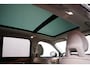 Volvo XC90 T8 Recharge AWD Inscription | Luchtvering | Adaptive Cruise | Panoramadak | Head-up display | Harman/Kardon