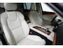 Volvo XC90 T8 Recharge AWD Inscription | Luchtvering | Adaptive Cruise | Panoramadak | Head-up display | Harman/Kardon