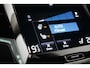 Volvo XC90 T8 Recharge AWD Inscription | Luchtvering | Adaptive Cruise | Panoramadak | Head-up display | Harman/Kardon