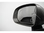 Volvo XC90 T8 Recharge AWD Inscription | Luchtvering | Adaptive Cruise | Panoramadak | Head-up display | Harman/Kardon