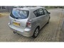 Toyota Corolla Verso 1.8 VVT-i Sol NLauto