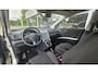Toyota Corolla Verso 1.8 VVT-i Sol NLauto