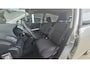 Toyota Corolla Verso 1.8 VVT-i Sol NLauto