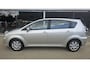 Toyota Corolla Verso 1.8 VVT-i Sol NLauto