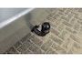 Toyota Corolla Verso 1.8 VVT-i Sol NLauto
