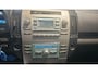 Toyota Corolla Verso 1.8 VVT-i Sol NLauto