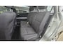 Toyota Corolla Verso 1.8 VVT-i Sol NLauto