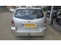 Toyota Corolla Verso 1.8 VVT-i Sol NLauto
