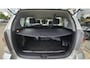 Toyota Corolla Verso 1.8 VVT-i Sol NLauto