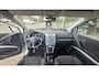 Toyota Corolla Verso 1.8 VVT-i Sol NLauto