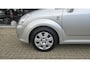 Toyota Corolla Verso 1.8 VVT-i Sol NLauto