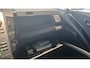 Toyota Corolla Verso 1.8 VVT-i Sol NLauto