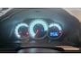 Toyota Corolla Verso 1.8 VVT-i Sol NLauto