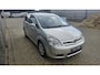 Toyota Corolla Verso 1.8 VVT-i Sol NLauto