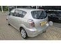 Toyota Corolla Verso 1.8 VVT-i Sol NLauto