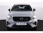 Volvo XC40 T4 Recharge Ultimate Dark - Panorama/schuifdak - IntelliSafe Assist & Surround - 360º Camera - Verwarmde voorstoelen & stuur - Parkeersensoren voor & achter - Elektr. bedienb. voorstoelen met geheugen links - Draadloze tel. lader - Extra getint glas - 19' LMV