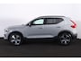Volvo XC40 T4 Recharge Ultimate Dark - Panorama/schuifdak - IntelliSafe Assist & Surround - 360º Camera - Verwarmde voorstoelen & stuur - Parkeersensoren voor & achter - Elektr. bedienb. voorstoelen met geheugen links - Draadloze tel. lader - Extra getint glas - 19' LMV