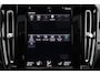 Volvo XC40 T4 Recharge Ultimate Dark - Panorama/schuifdak - IntelliSafe Assist & Surround - 360º Camera - Verwarmde voorstoelen & stuur - Parkeersensoren voor & achter - Elektr. bedienb. voorstoelen met geheugen links - Draadloze tel. lader - Extra getint glas - 19' LMV