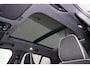 Volvo XC40 T4 Recharge Ultimate Dark - Panorama/schuifdak - IntelliSafe Assist & Surround - 360º Camera - Verwarmde voorstoelen & stuur - Parkeersensoren voor & achter - Elektr. bedienb. voorstoelen met geheugen links - Draadloze tel. lader - Extra getint glas - 19' LMV