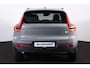 Volvo XC40 T4 Recharge Ultimate Dark - Panorama/schuifdak - IntelliSafe Assist & Surround - 360º Camera - Verwarmde voorstoelen & stuur - Parkeersensoren voor & achter - Elektr. bedienb. voorstoelen met geheugen links - Draadloze tel. lader - Extra getint glas - 19' LMV