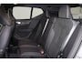 Volvo XC40 T4 Recharge Ultimate Dark - Panorama/schuifdak - IntelliSafe Assist & Surround - 360º Camera - Verwarmde voorstoelen & stuur - Parkeersensoren voor & achter - Elektr. bedienb. voorstoelen met geheugen links - Draadloze tel. lader - Extra getint glas - 19' LMV