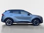 Kia Sportage 1.6 T-GDi Plug-in Hybrid AWD GT-PlusLine | Fabrieksgarantie t/m 17-1-2032 | NAP