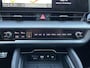 Kia Sportage 1.6 T-GDi Plug-in Hybrid AWD GT-PlusLine | Fabrieksgarantie t/m 17-1-2032 | NAP