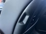 Kia Sportage 1.6 T-GDi Plug-in Hybrid AWD GT-PlusLine | Fabrieksgarantie t/m 17-1-2032 | NAP