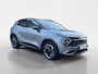 Kia Sportage 1.6 T-GDi Plug-in Hybrid AWD GT-PlusLine | Fabrieksgarantie t/m 17-1-2032 | NAP